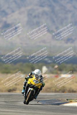 media/Oct-03-2025-CVMA Friday Practice (Fri) [[0c1e57b650]]/4-Racer 3-NRS/Session 3-Turns 16 and 17 Exit/